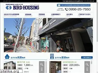 bird-re.com