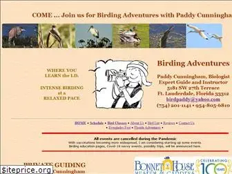 birdadventure.com