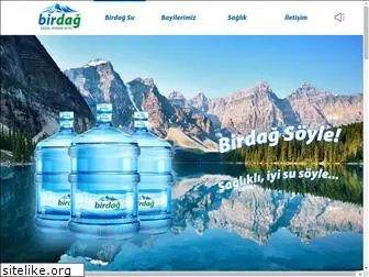 birdagege.com