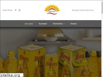 birdalyag.com