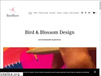 birdandblossom.com.au