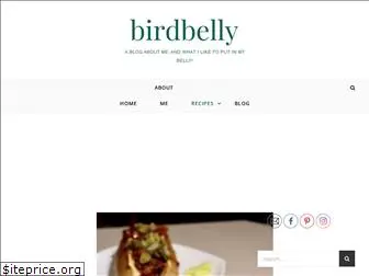 birdbelly.com
