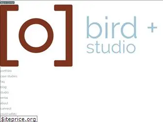 birdbirdstudio.com