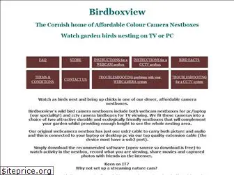 birdboxview.com