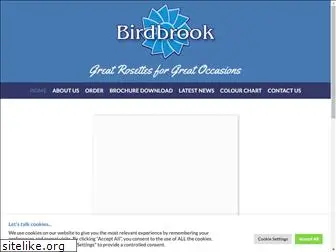 birdbrook.co.uk