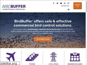 birdbuffer.com