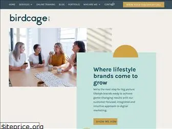 birdcagemarketing.com.au