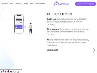 birdchain.io