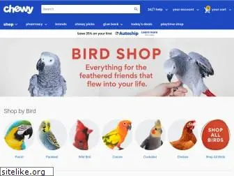 birdchannel.com