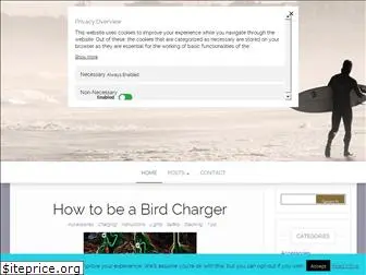 birdcharging.com