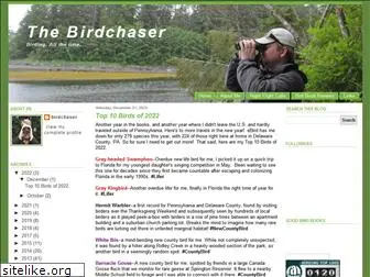 birdchaser.blogspot.com