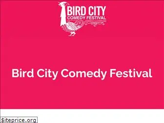birdcitycomedyfestival.com