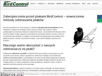 birdcontrol.net.pl