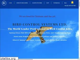 birdcontrol.net