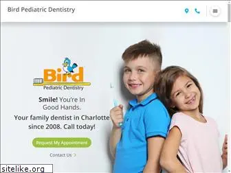 birddentistry.com