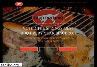 birddogbbq.com