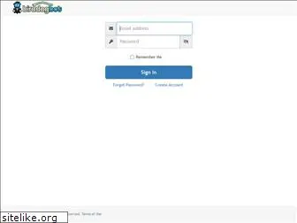 birddogbot.net