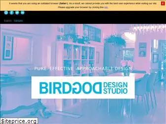 birddogdesign.com