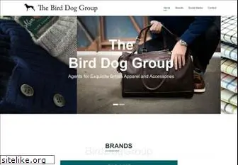birddoggroup.net
