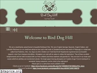 birddoghill.com