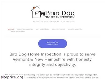 birddoghome.com