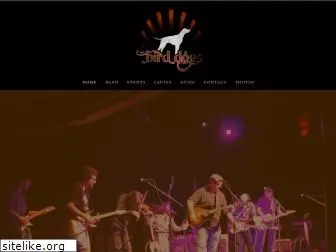 birddogsband.com