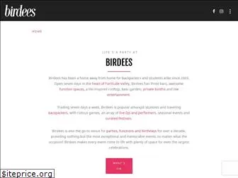 birdees.com.au