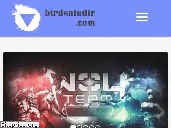 birdenindir.com