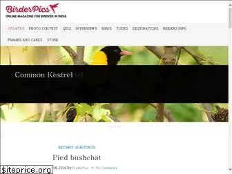 birderpics.com