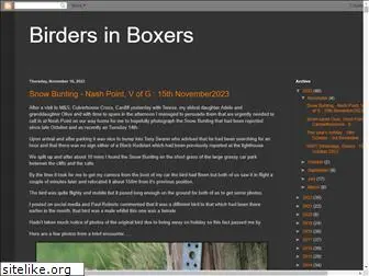 birdersinboxers.blogspot.com