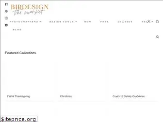 birdesignshop.com