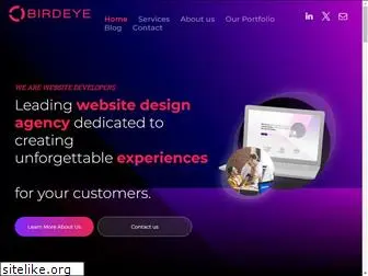 birdeye.co