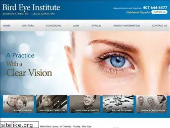 birdeyeinstitute.com