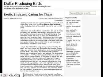 birdfarm-subhan.blogspot.com