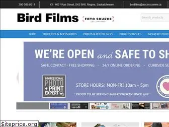 birdfilms.ca