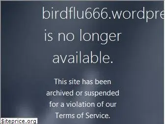 birdflu666.wordpress.com