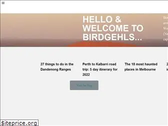 birdgehls.com