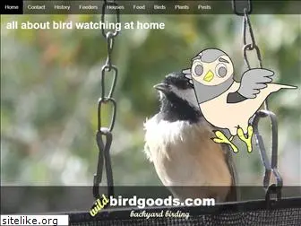 birdgoods.com