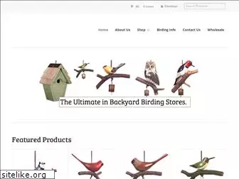 birdhouseofcapemay.com