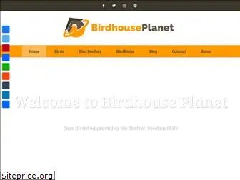 birdhouseplanet.com