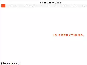 birdhouseweddings.com