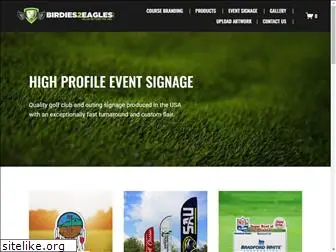 birdies2eagles.com