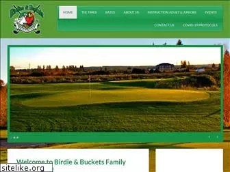 birdiesandbuckets.ca