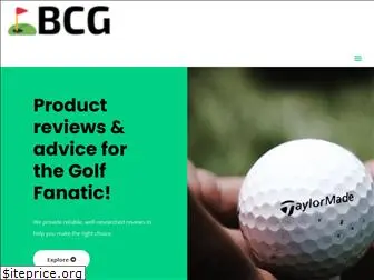 birdiescrazygolf.com