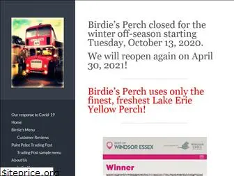 birdiesperch.ca