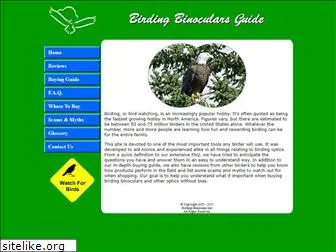 birding-binoculars.net