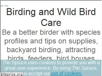 birding.about.com