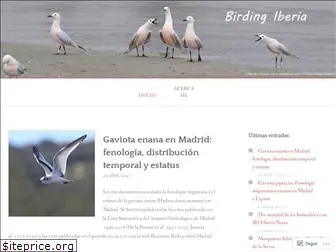birdingiberia.wordpress.com