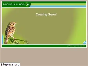 birdingillinois.com