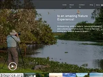 birdingpantanal.com